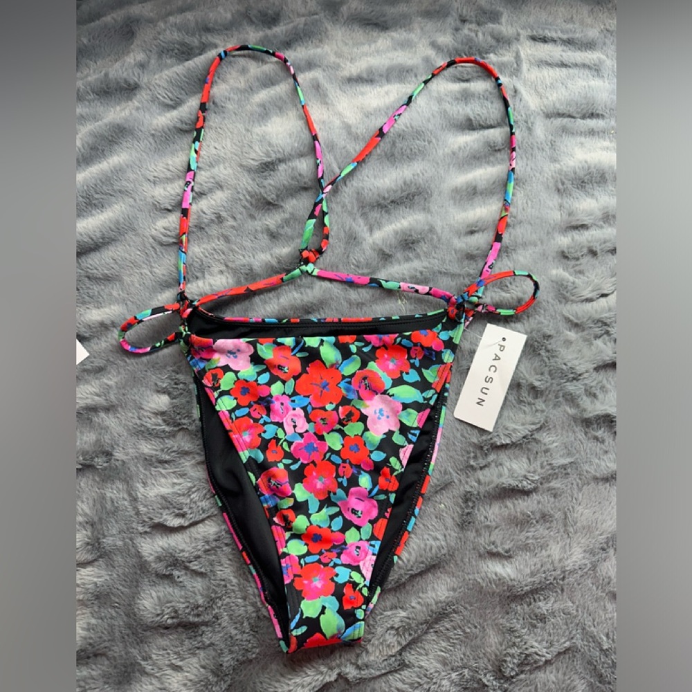 Pacsun swim